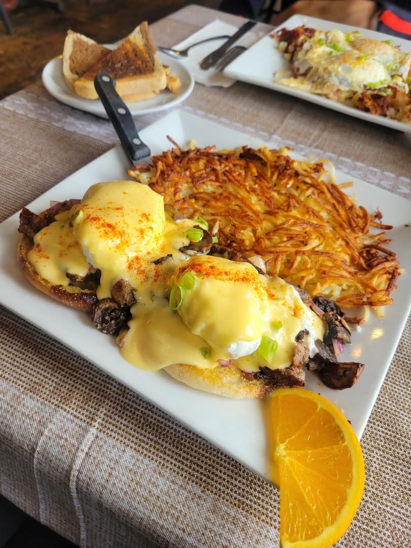 Cravings